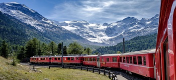 italy swiss package